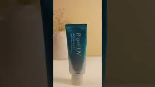 ❗ Monsoon essentials you don't want to miss❗#shorts #youtubeshorts #skincare