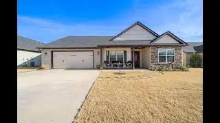 Simpsonville SC Homes for Sale 438 Peaksview Dr 29681