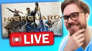 🔴 SUPPORT NOT HEALER 🔴