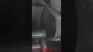 WW2 German Stahlhelm Production