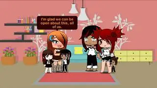 LAFB - Always means Forever - S6 Episode 6 (Gacha Club)