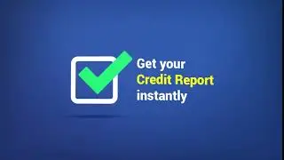 Nobody Likes Waiting...Check Your Credit Report Instantly From IndiaLends