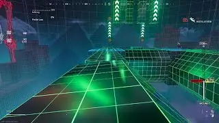 PB 6:02