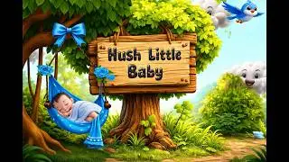 Good Night Baby 🌙 | Rhymes | Lullaby for Sleep | Soft Cartoon Animation