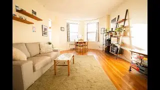 37 Saint Paul Street, #3 Brookline, MA | ColdwellBankerHomes.com