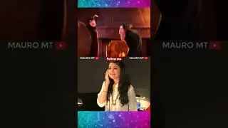 #shorts Selena Gomez in Hotel Transylvania Behind the Voices ❤️