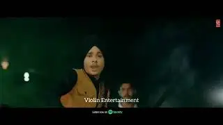 proof song by gagan deep whatsapp status