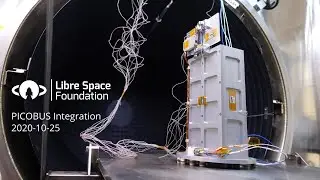 PICOBUS Integration