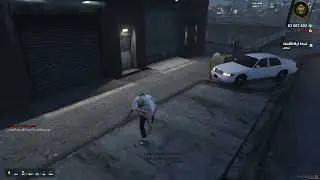2026 01 07 10 58 48