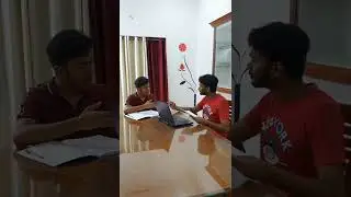 How myths were created