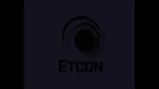 Edcon- FrainBreeze Dubstep