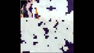 Momentum Kills in CrowZ