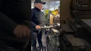 Завершення практики
