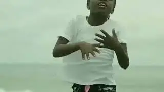 Angelic kids Crew   ODINMA