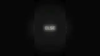 Worth nothing- Oliver Tree| Sigma song | Text Edit