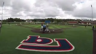 2021-09-18 - Columbia Post 19 vs Blacksox