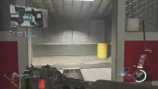 CompCod