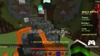 pixeland academy