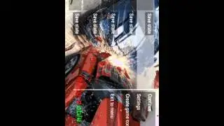 emulators for android