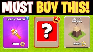 BEST WAY TO SPEND YOUR SPLASH MEDALS IN SPLASH BASH EVENT