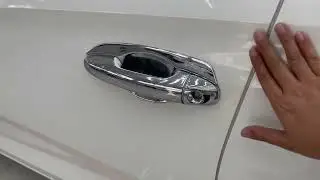 Vioss 2019 7 t&uacute;i kh&iacute; | Gi&aacute; 385 tr LH 0979.325.679 vs 0922325679 | To&agrave;n Trung Auto Gialai