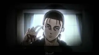 The Weeknd - Cry For Me [ Slowed + Reverb ]