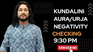 क्या है साधना के लाभ कैसे करे जप। ?#goutambhaiya#manubhaiyaji#shanidhamgurugram