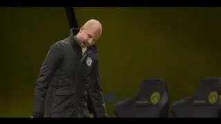 FIFA 20_2