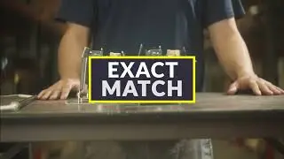 OEM parts vs. OEM-equivalent parts