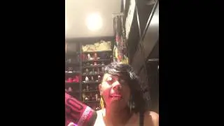 Shredz supplements  review