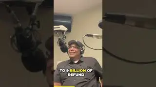 unclaimed tax refunds