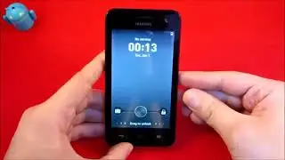 How To Unlock Huawei Ascend Y321, Y600, Y300II Fire, Y550, Y330, and Y520 - UNLOCKLOCKS.com