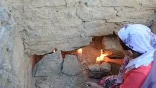 Ermeni kimliği: Araplaştırılmış Ermeniler