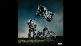Don Toliver, Travis Scott - ICE AGE (Sped Up)