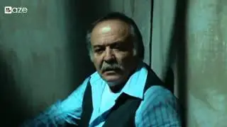 Ahmet Kaya Selda Bağcan &Ouml;yle Bir Yerdeyim ki