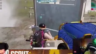 TX new player revealed by scout is kyllo | sc0uts new team | sc0ut