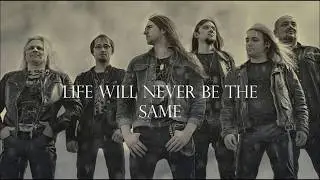 Internal Quiet - Reaching The Stars [Official Audio]