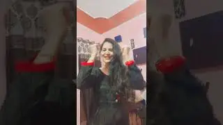 Suno mummy #neetu #song #dance #love #partymusic #dancemusic #funny