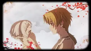 Хочется быть к тебе ближе