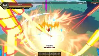 fb day 1 of trying to block galaxy impact