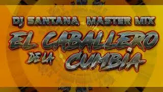 Lebantando Tierra (Dj Santana Master Mix)