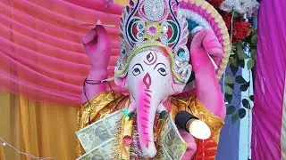 Sarvjeet Nishad 02 is live नमस्ते प्रणाम राधे राधे हमारे लाइफ में आप सबका स्वागत है