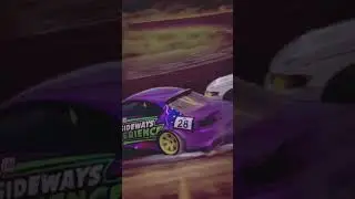 #jdmcars#jdm#phonk#jdmculture#drift#jdmlifestyle#edit#cookie#jdmclub#jdmlife#jdmdrift