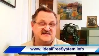 DON'T BUY Auto Mass Traffic - WARNING! - Auto Mass Traffic Review 2014