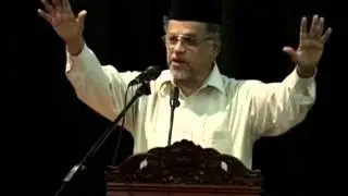 அழைப்புப் பணி