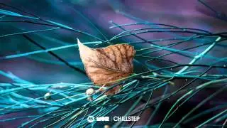 Audience & Adrenaline - Only You