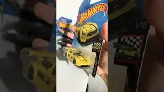 Hunting Hot Wheels Malaysia | Jumpa kat Amcorp Mall Collector Pick #hotwheels #hotwheelsmalaysia