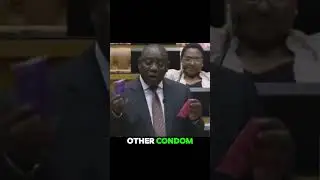 Very Important!!#funnyvideos  #africa #protection  #government  #joke  #splendidtv  #money #sexual