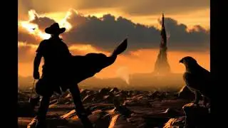 Awesome best dark Country Music // Apocalypse //Judgement Day  Fallout //  The Walking dead