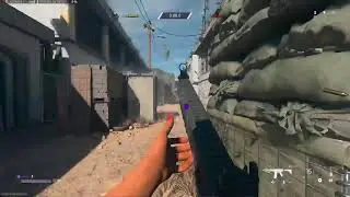 Ganando en Solos Warzone 2.0!